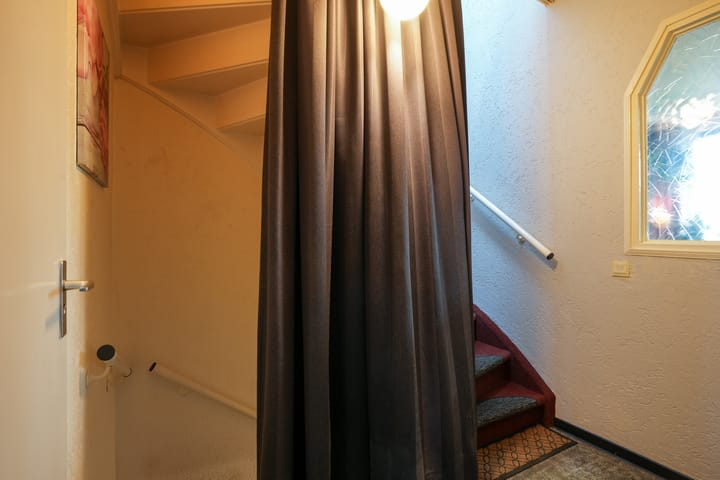 Foto 14 van Kieskoel 5