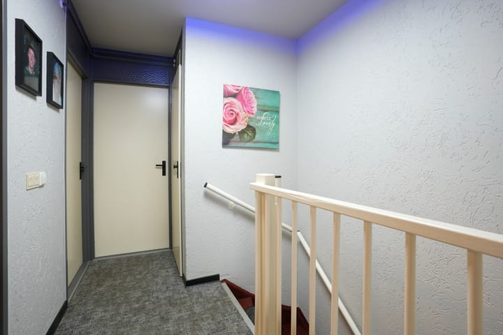 Foto 15 van Kieskoel 5