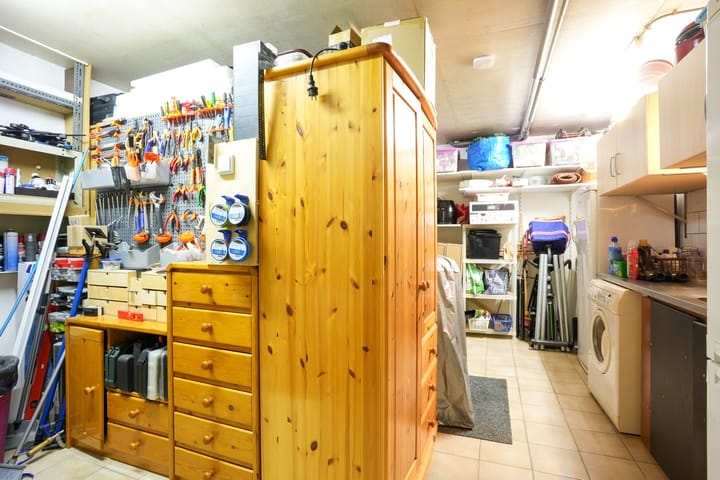 Foto 18 van Kieskoel 5