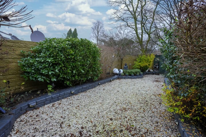 Foto 19 van Kieskoel 5