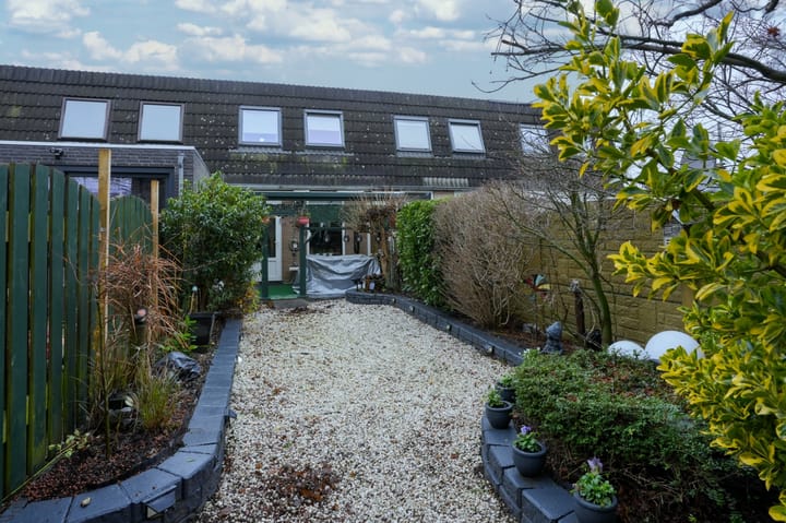 Foto 20 van Kieskoel 5