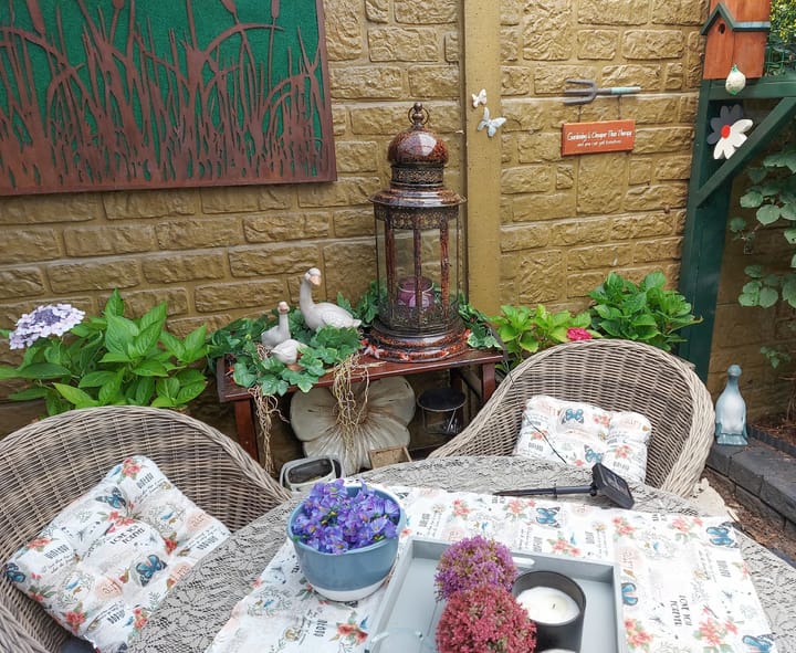 Foto 27 van Kieskoel 5