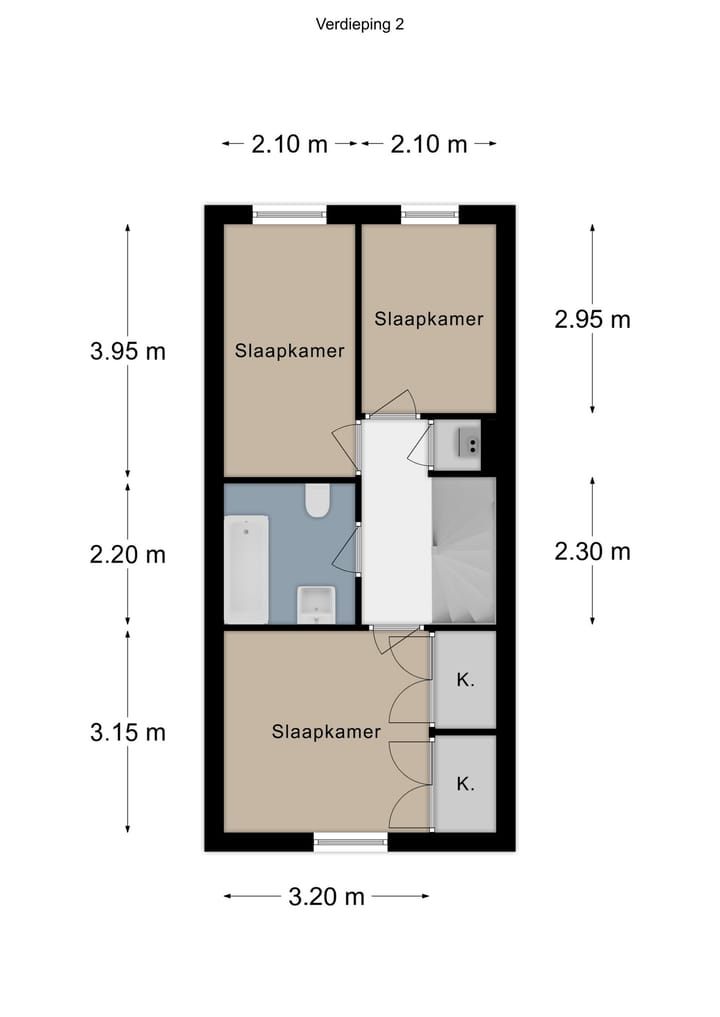 Foto 30 van Kieskoel 5