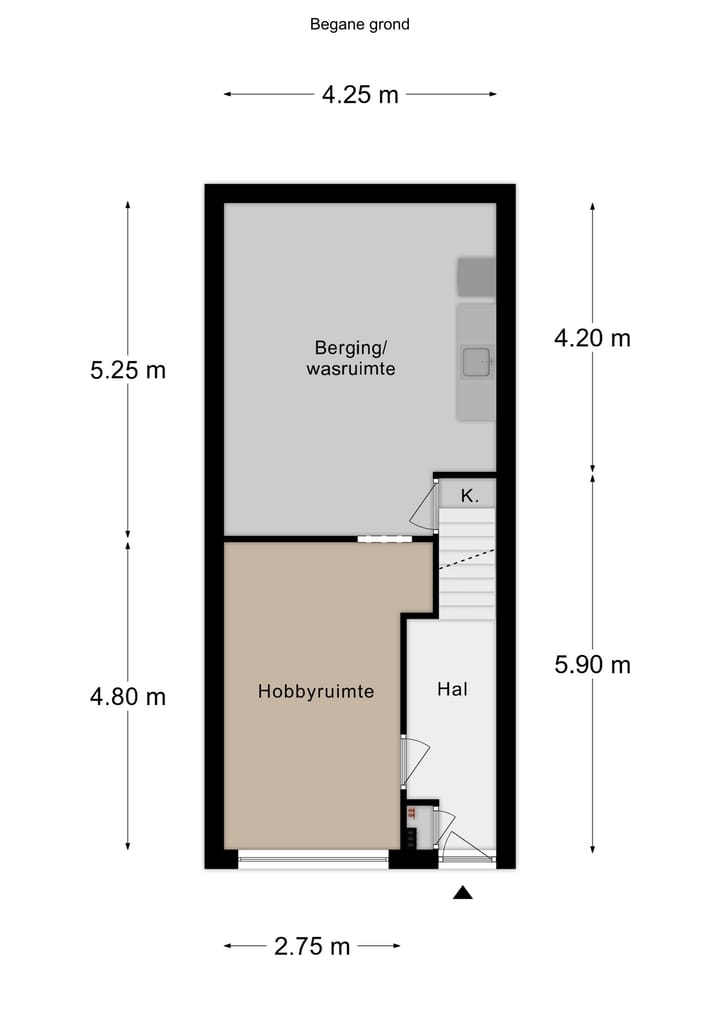 Foto 31 van Kieskoel 5