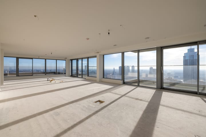 Foto 6 van Baan 64-A