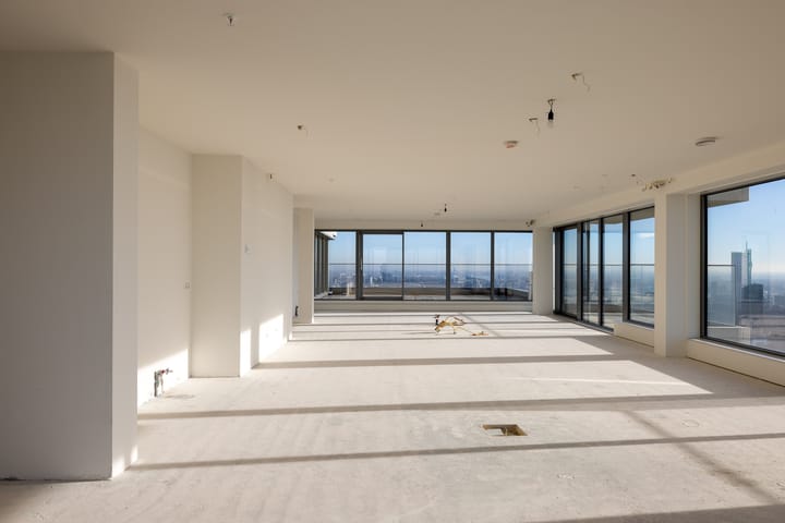 Foto 9 van Baan 64-A