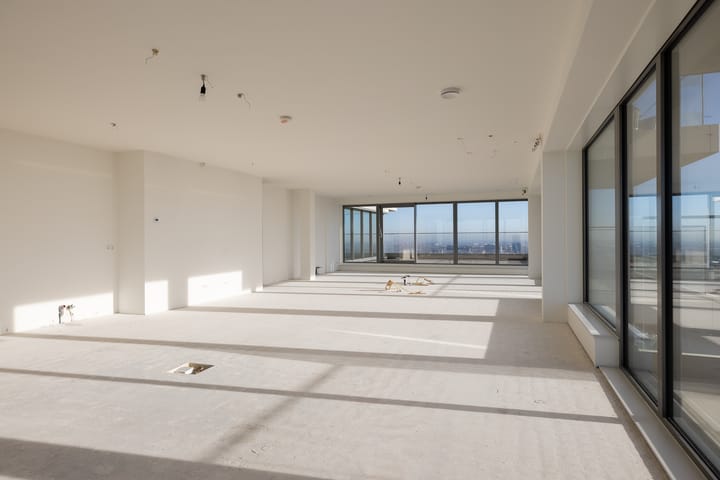 Foto 10 van Baan 64-A