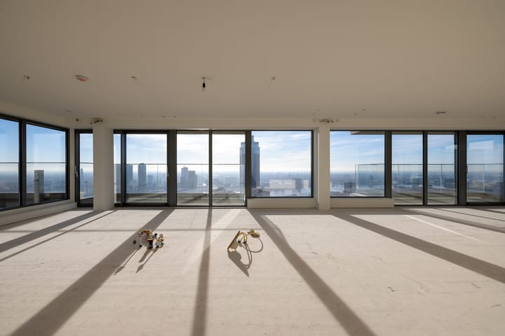 Foto 11 van Baan 64-A