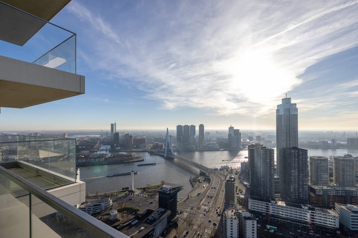 Foto 12 van Baan 64-A