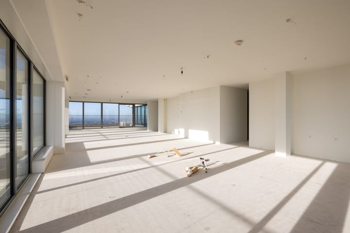 Foto 13 van Baan 64-A