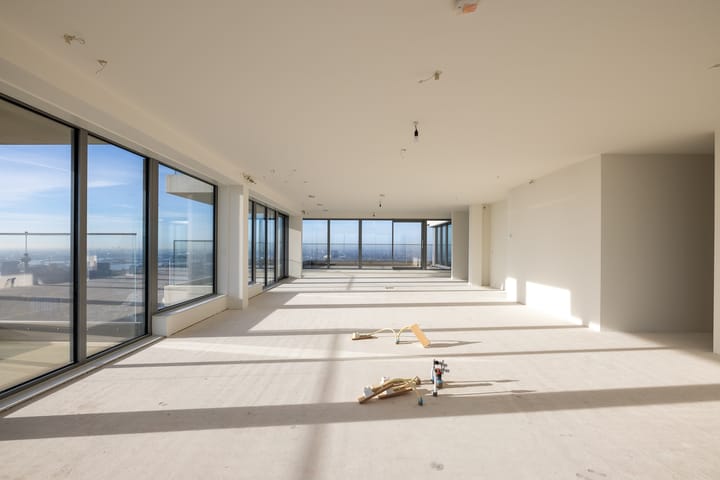 Foto 14 van Baan 64-A