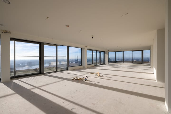 Foto 15 van Baan 64-A