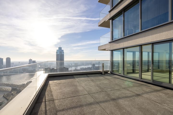 Foto 16 van Baan 64-A