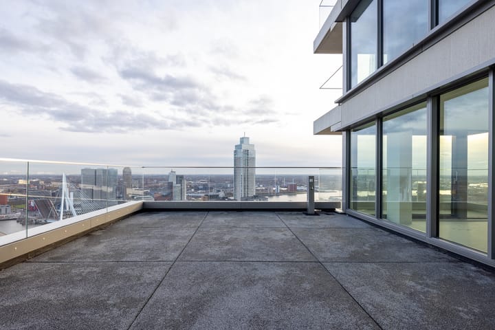 Foto 17 van Baan 64-A