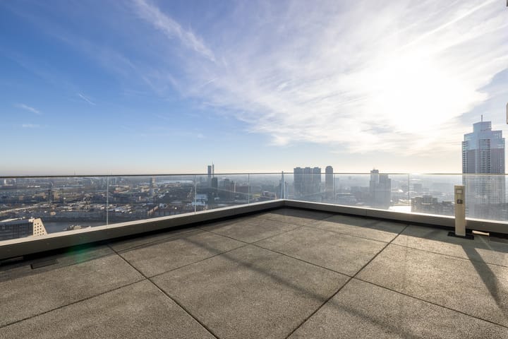 Foto 18 van Baan 64-A