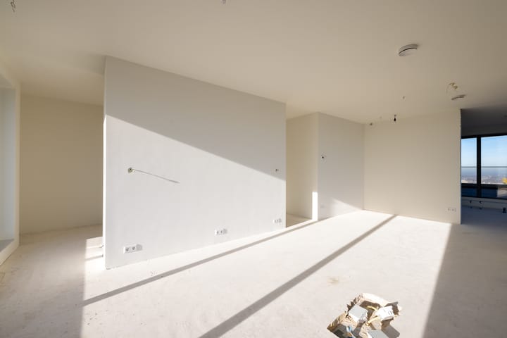 Foto 21 van Baan 64-A