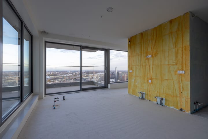 Foto 22 van Baan 64-A