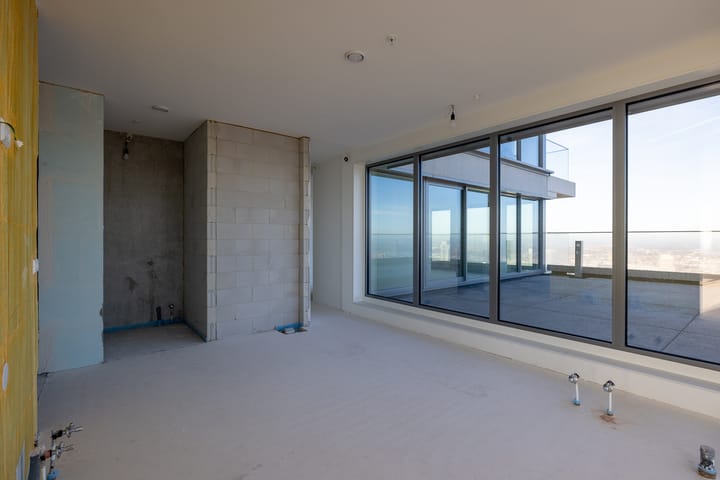 Foto 23 van Baan 64-A