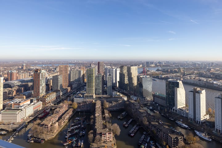 Foto 24 van Baan 64-A