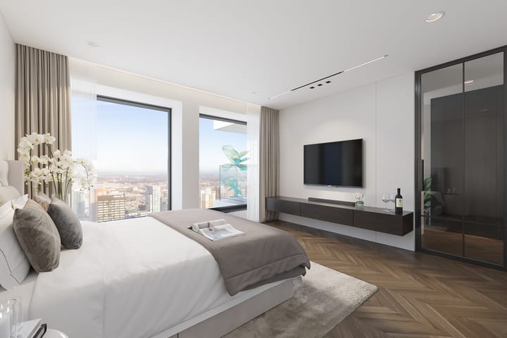 Foto 25 van Baan 64-A