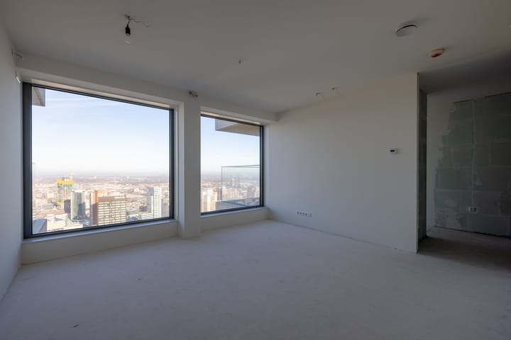 Foto 26 van Baan 64-A