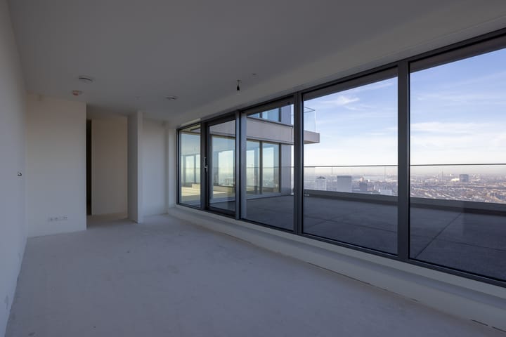 Foto 28 van Baan 64-A