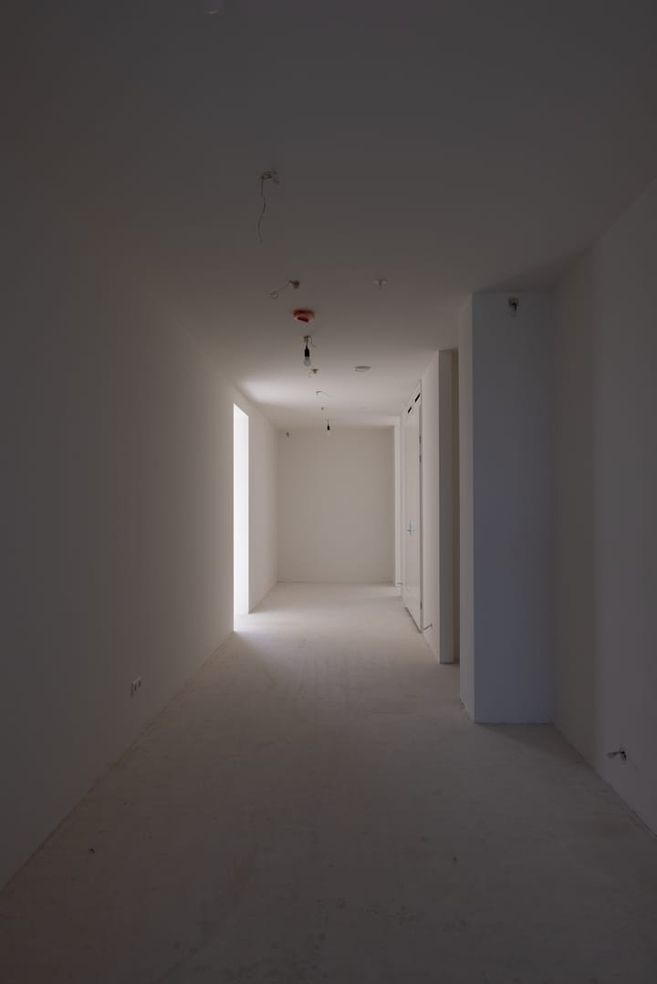 Foto 29 van Baan 64-A