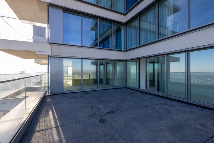 Foto 31 van Baan 64-A