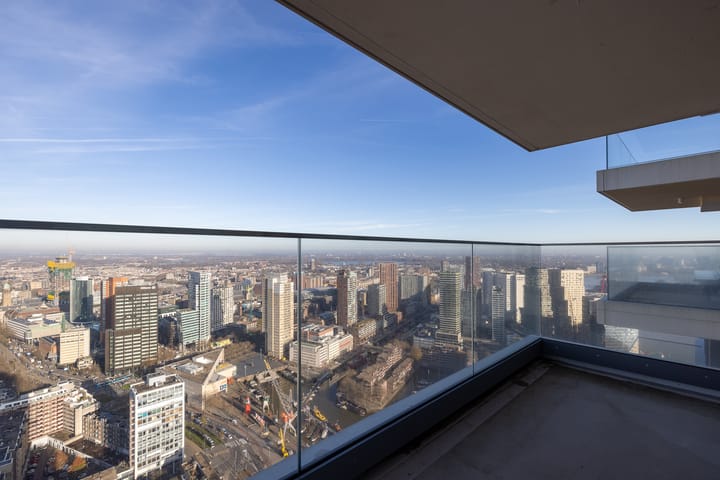 Foto 32 van Baan 64-A