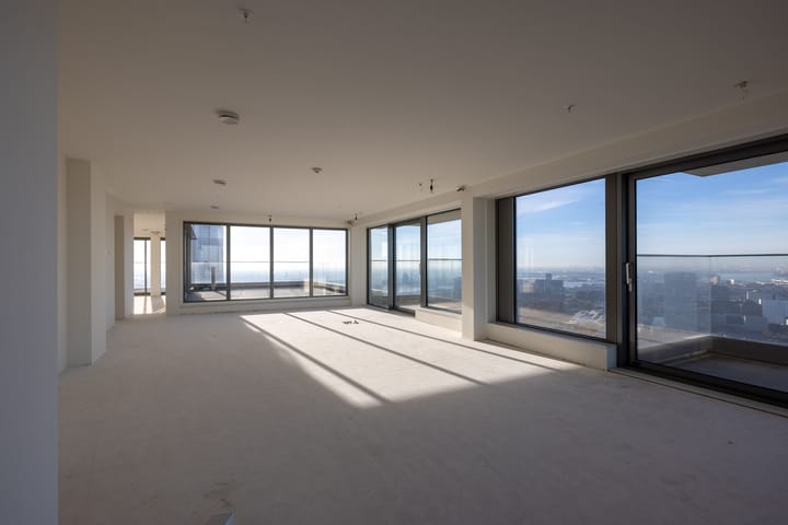 Foto 36 van Baan 64-A