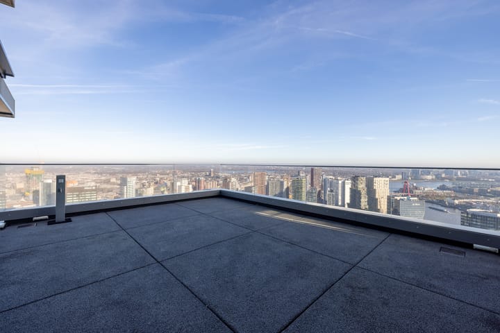 Foto 35 van Baan 64-A