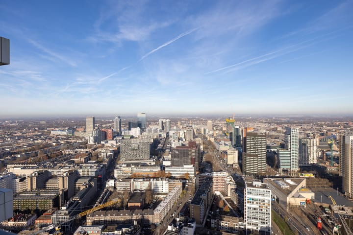 Foto 33 van Baan 64-A