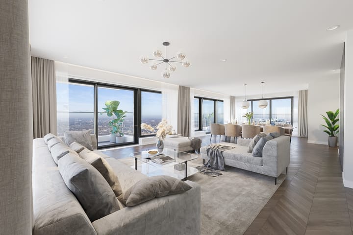 Foto 39 van Baan 64-A