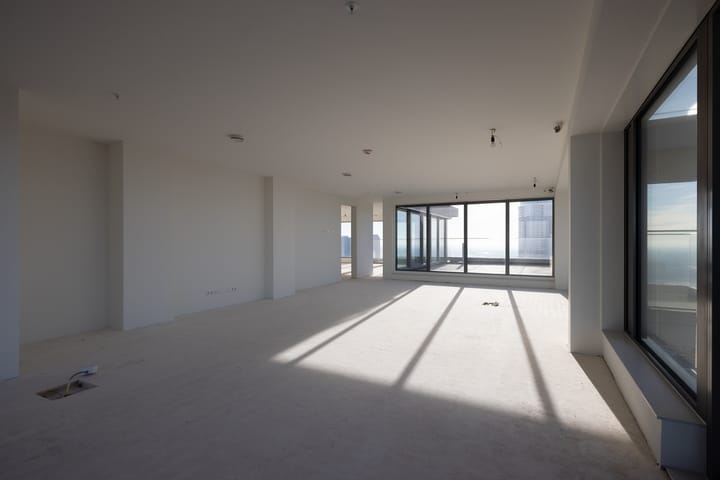 Foto 37 van Baan 64-A