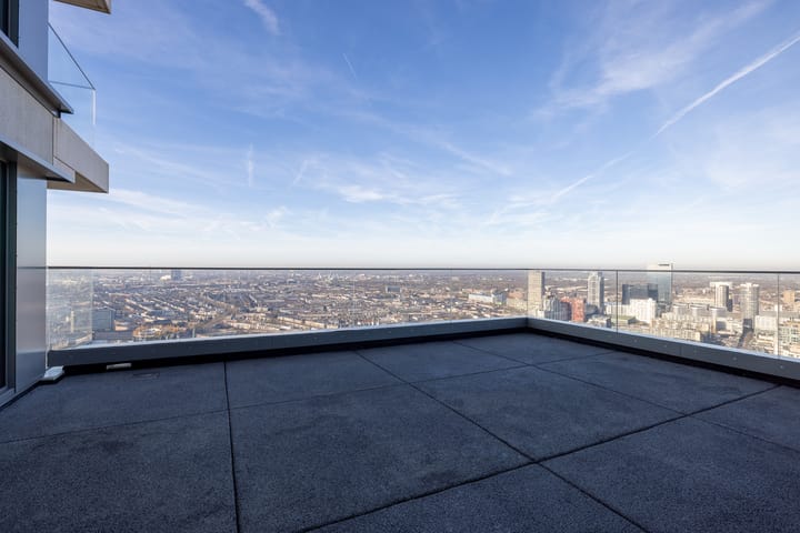 Foto 44 van Baan 64-A