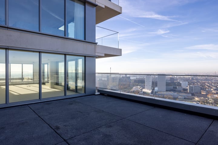 Foto 34 van Baan 64-A