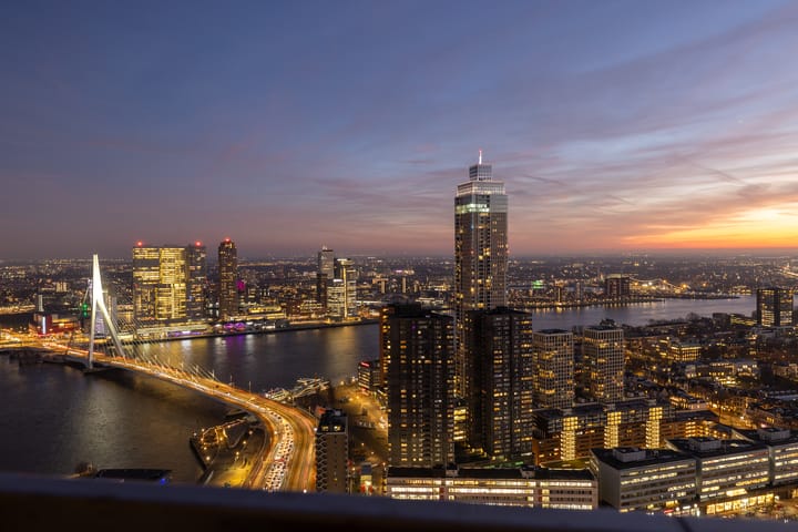 Foto 57 van Baan 64-A