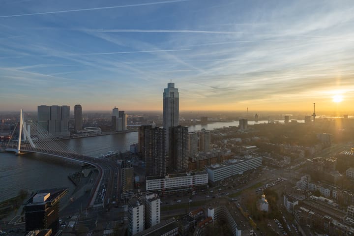 Foto 50 van Baan 64-A