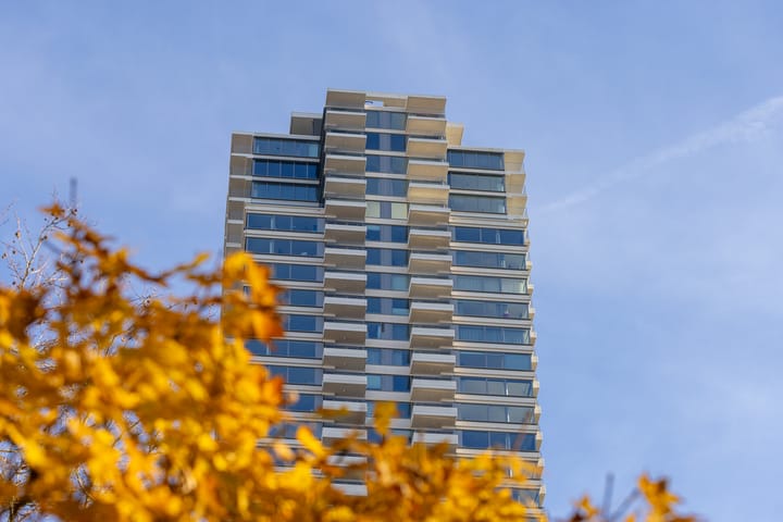 Foto 48 van Baan 64-A