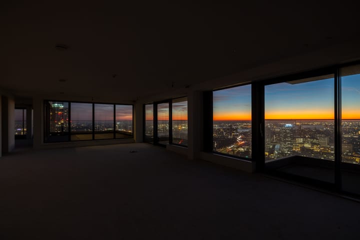 Foto 54 van Baan 64-A