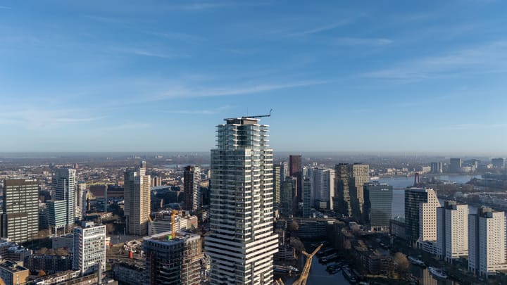 Foto 45 van Baan 64-A