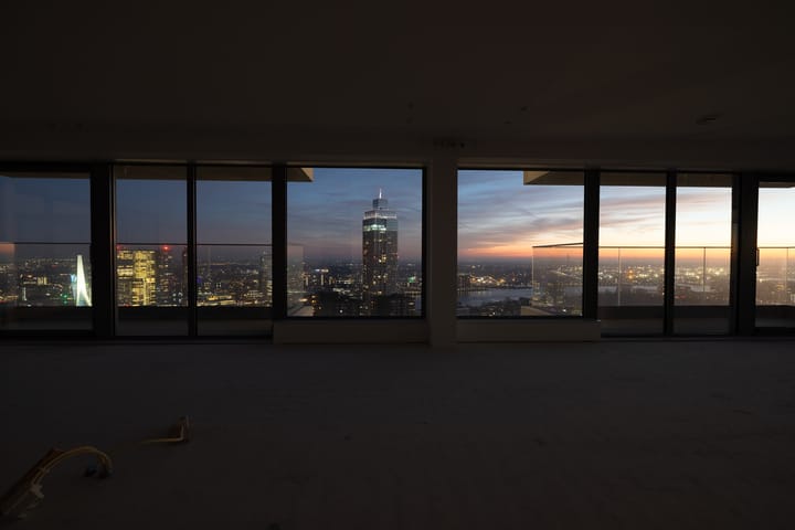 Foto 52 van Baan 64-A