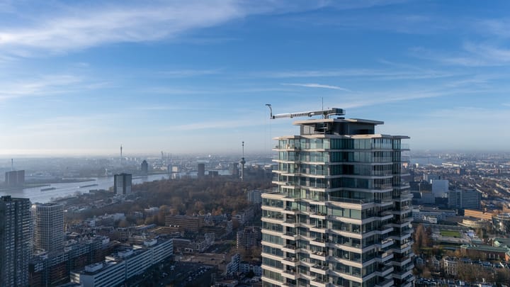 Foto 49 van Baan 64-A