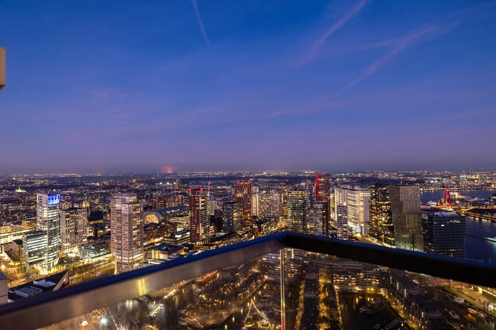 Foto 60 van Baan 64-A