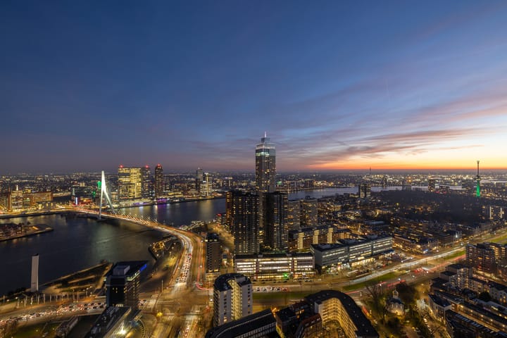 Foto 51 van Baan 64-A