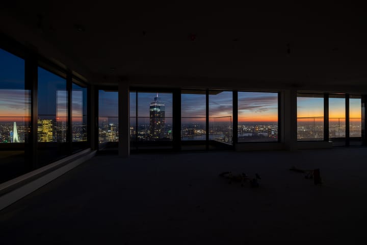 Foto 53 van Baan 64-A