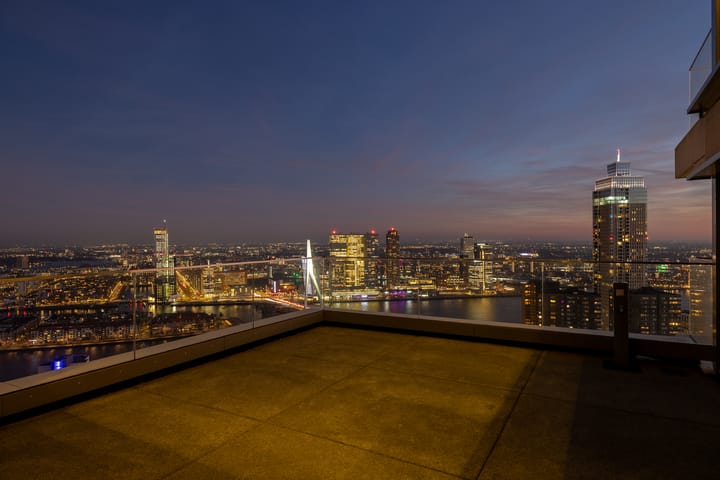 Foto 58 van Baan 64-A