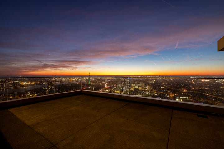 Foto 59 van Baan 64-A