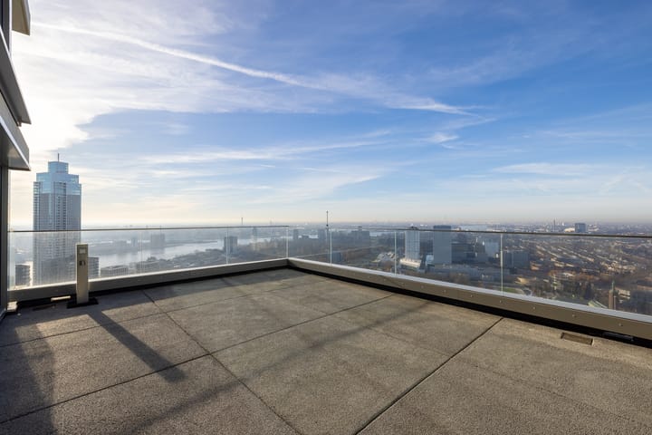 Foto 42 van Baan 64-A