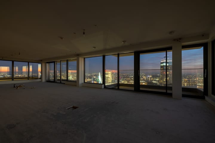 Foto 55 van Baan 64-A